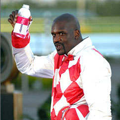 Image placeholder title